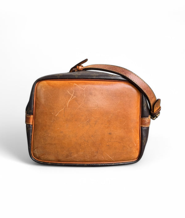 LOUIS VUITTON NOÉ PETIT