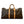 Louis Vuitton Keepall 55L