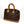 LOUIS VUITTON ALMA PM MONOGRAM