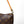 LOUIS VUITTON POCHETTE ACCESSORIES