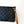 Louis Vuitton Monogram Pochette Accessoire