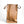 LOUIS VUITTON OnTheGo Reverse Monogram GM