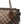 LOUIS VUITTON NEVERFULL PM DAMIER EBENE