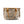 LOUIS VUITTON NEVERFULL PM DAMIER AZUR