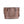 LOUIS VUITTON NEVERFULL PM DAMIER EBENE
