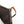 LOUIS VUITTON POCHETTE ACCESSORIES
