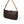 LOUIS VUITTON POCHETTE ACCESSORIES