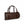 LOUIS VUITTON PAPILLON DAMIER EBENE