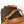LOUIS VUITTON MONTSOURIS MM BACKPACK