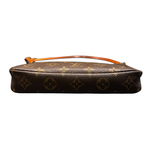 LOUIS VUITTON POCHETTE ACCESSORIES