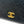 CHANEL LAMBSKIN MATELASSE ONE FLAP