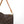 LOUIS VUITTON POCHETTE ACCESSORIES