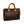 LOUIS VUITTON SPEEDY 30 MONOGRAM