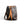 LOUIS VUITTON NOÉ PETIT