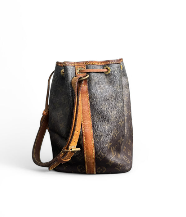 LOUIS VUITTON NOÉ PETIT