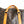 LOUIS VUITTON KEEPALL 55L