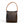 LOUIS VUITTON LOOPING GM