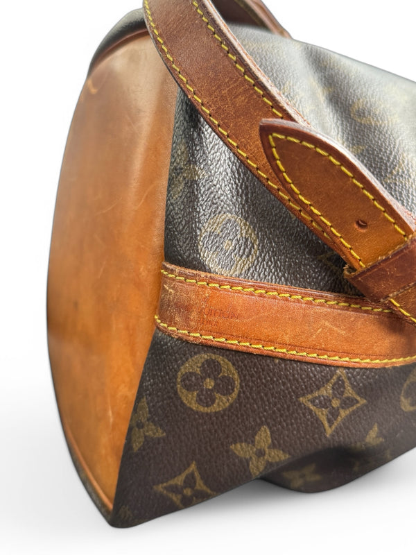 LOUIS VUITTON NOÉ PETIT