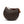 LOUIS VUITTON CROISSANT GM