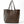 LOUIS VUITTON NEVERFULL ROSE BALLERINA MM