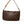 LOUIS VUITTON POCHETTE ACCESSORIES
