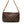LOUIS VUITTON POCHETTE ACCESSORIES