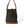 LOUIS VUITTON NOÉ GM