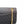 CHANEL CLASSIC MEDIUM DOUBLE FLAP