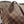 LOUIS VUITTON NEVERFULL MM DAMIER