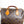 LOUIS VUITTON SPEEDY 25