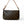 LOUIS VUITTON POCHETTE ACCESSORIES