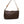 LOUIS VUITTON POCHETTE ACCESSORIES