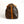 LOUIS VUITTON KEEPALL 50 BANDOULIÉRE