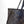 LOUIS VUITTON NEVERFULL DAMIER EBENE PM