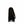 CHANEL CLASSIC SMALL LAMBSKIN MATELASSE ONE FLAP