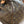 Louis Vuitton Keepall 45