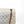 CHANEL MATELASSE DOUBLE FLAP LAMBSKIN MEDIUM