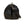 LOUIS VUITTON KEEPALL BANDOULIERE 55L