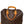 LOUIS VUITTON ALMA PM MONOGRAM