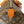 LOUIS VUITTON KEEPALL 50
