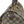 LOUIS VUITTON SPEEDY 30 DAMIER EBENE