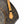 LOUIS VUITTON ELLIPSE SHOPPING