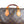 LOUIS VUITTON SPEEDY 25