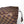 LOUIS VUITTON NEVERFULL DAMIER EBENE PM