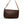 LOUIS VUITTON POCHETTE ACCESSORIES