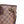 LOUIS VUITTON NEVERFULL PM DAMIER EBENE