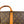 LOUIS VUITTON KEEPALL 50