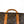 LOUIS VUITTON KEEPALL 45 BANDOULIÉRE