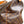 LOUIS VUITTON KEEPALL 50