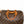 LOUIS VUITTON SPEEDY 30 MONOGRAM